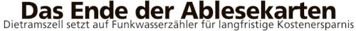 190713 Isar Loisachbote 1 h