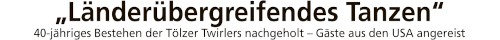 190713 Isar Loisachbote 1 h