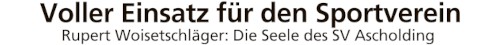 190713 Isar Loisachbote 1 h