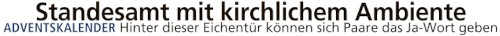 190713 Isar Loisachbote 1 h