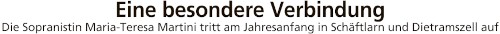 190713 Isar Loisachbote 1 h