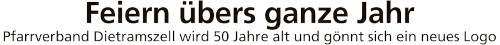 190713 Isar Loisachbote 1 h