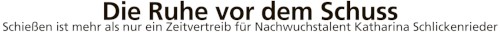 190713 Isar Loisachbote 1 h