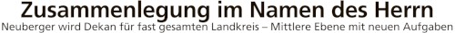 190713 Isar Loisachbote 1 h