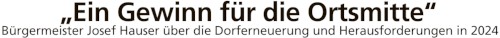 190713 Isar Loisachbote 1 h