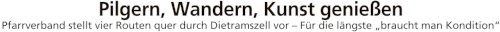 190713 Isar Loisachbote 1 h