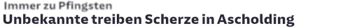190713 Isar Loisachbote 1 h