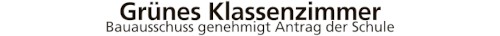 190713 Isar Loisachbote 1 h