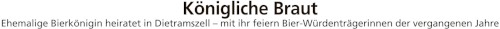 190713 Isar Loisachbote 1 h