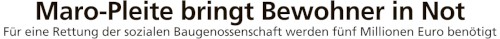 190713 Isar Loisachbote 1 h