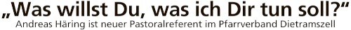 190713 Isar Loisachbote 1 h