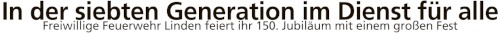 190713 Isar Loisachbote 1 h