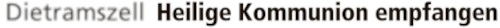 190713 Isar Loisachbote 1 h