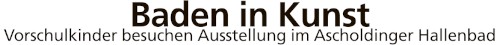 190713 Isar Loisachbote 1 h
