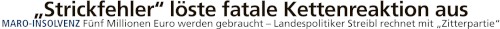 190713 Isar Loisachbote 1 h