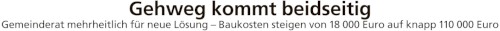 190713 Isar Loisachbote 1 h