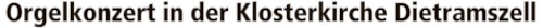 190713 Isar Loisachbote 1 h
