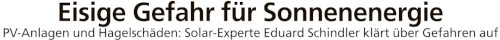 190713 Isar Loisachbote 1 h