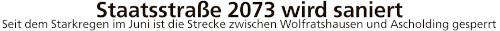 190713 Isar Loisachbote 1 h