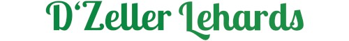 190713 Isar Loisachbote 1 h