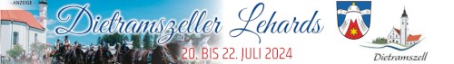190713 Isar Loisachbote 1 h