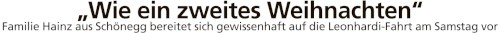 190713 Isar Loisachbote 1 h