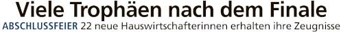 190713 Isar Loisachbote 1 h