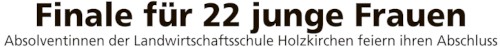 190713 Isar Loisachbote 1 h