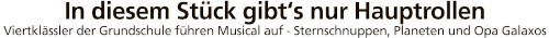 190713 Isar Loisachbote 1 h