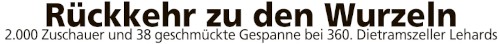 190713 Isar Loisachbote 1 h