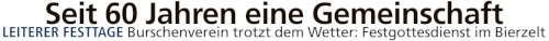 190713 Isar Loisachbote 1 h