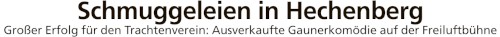 190713 Isar Loisachbote 1 h