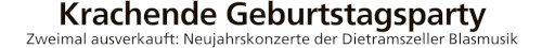 190713 Isar Loisachbote 1 h