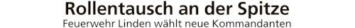 190713 Isar Loisachbote 1 h