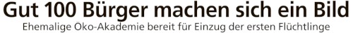 190713 Isar Loisachbote 1 h
