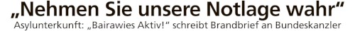 190713 Isar Loisachbote 1 h