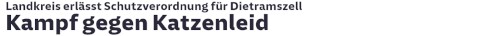 190713 Isar Loisachbote 1 h