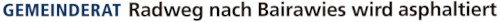 190713 Isar Loisachbote 1 h