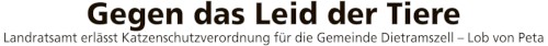 190713 Isar Loisachbote 1 h