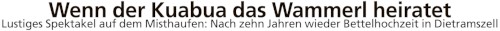 190713 Isar Loisachbote 1 h