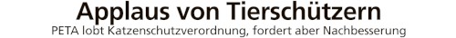 190713 Isar Loisachbote 1 h