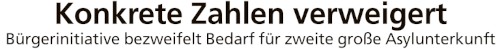 190713 Isar Loisachbote 1 h