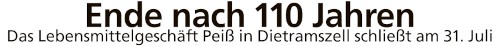 190713 Isar Loisachbote 1 h