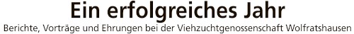 190713 Isar Loisachbote 1 h