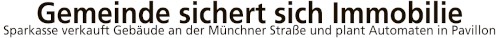 190713 Isar Loisachbote 1 h