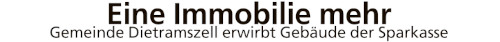 190713 Isar Loisachbote 1 h