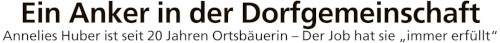 190713 Isar Loisachbote 1 h