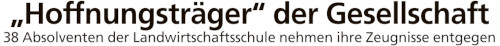 190713 Isar Loisachbote 1 h