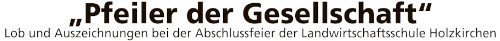190713 Isar Loisachbote 1 h