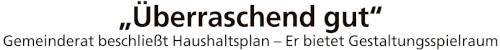 190713 Isar Loisachbote 1 h